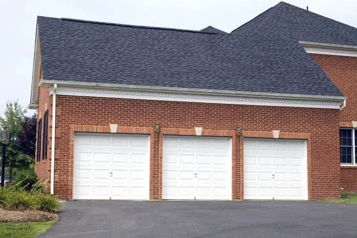 Textro Door Company competitive pricing guarantee