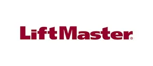 LiftMaster garage door openers authorized dealer