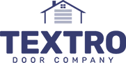Textro Door Company
