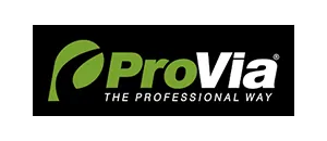 ProVia entry doors authorized dealer