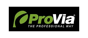 ProVia Fiberglass Entry Installation