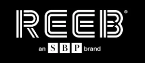 Reeb building products partner